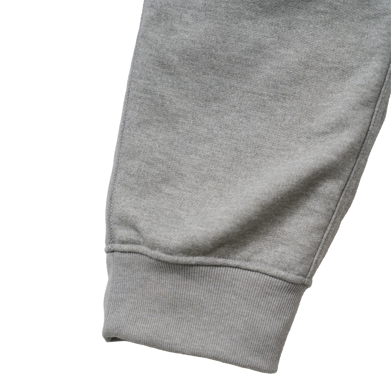 Cargo Jogger Pants｜dot S.